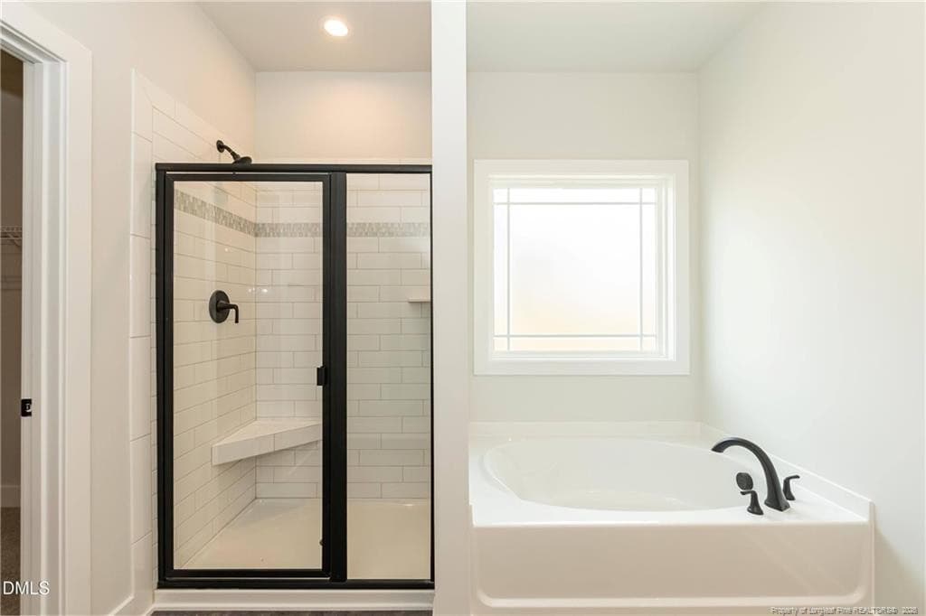 Photo 25 - 104 Galway Road, Lillington, NC 27546, Lillington