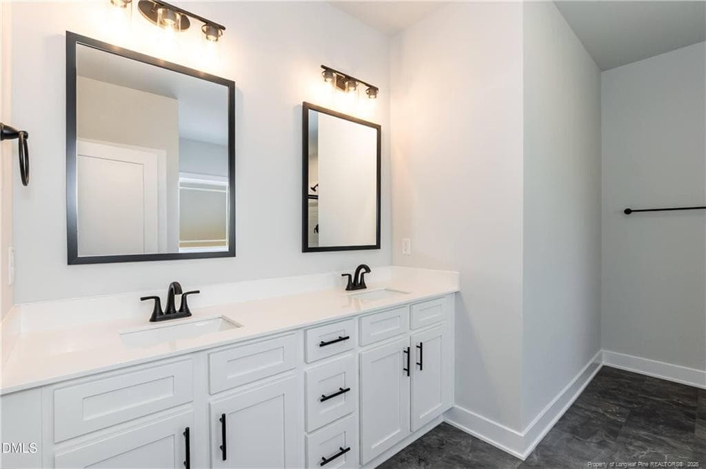 Photo 26 - 104 Galway Road, Lillington, NC 27546, Lillington