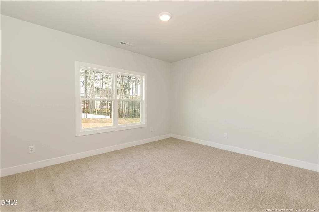 Photo 27 - 104 Galway Road, Lillington, NC 27546, Lillington