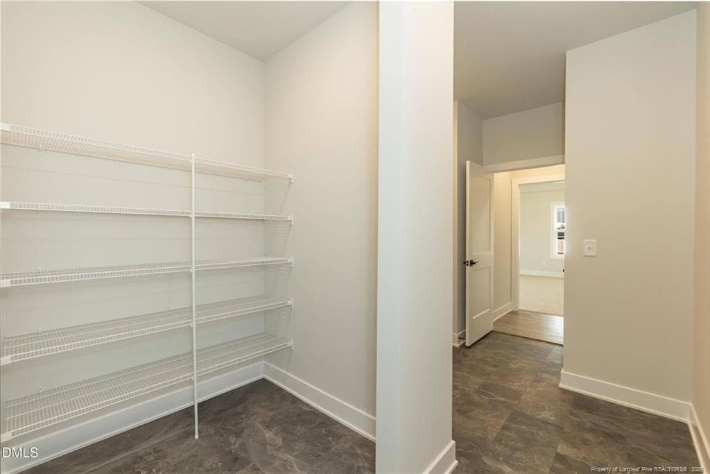 Photo 28 - 104 Galway Road, Lillington, NC 27546, Lillington