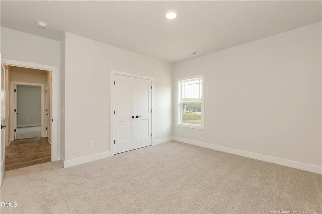 Photo 29 - 104 Galway Road, Lillington, NC 27546, Lillington