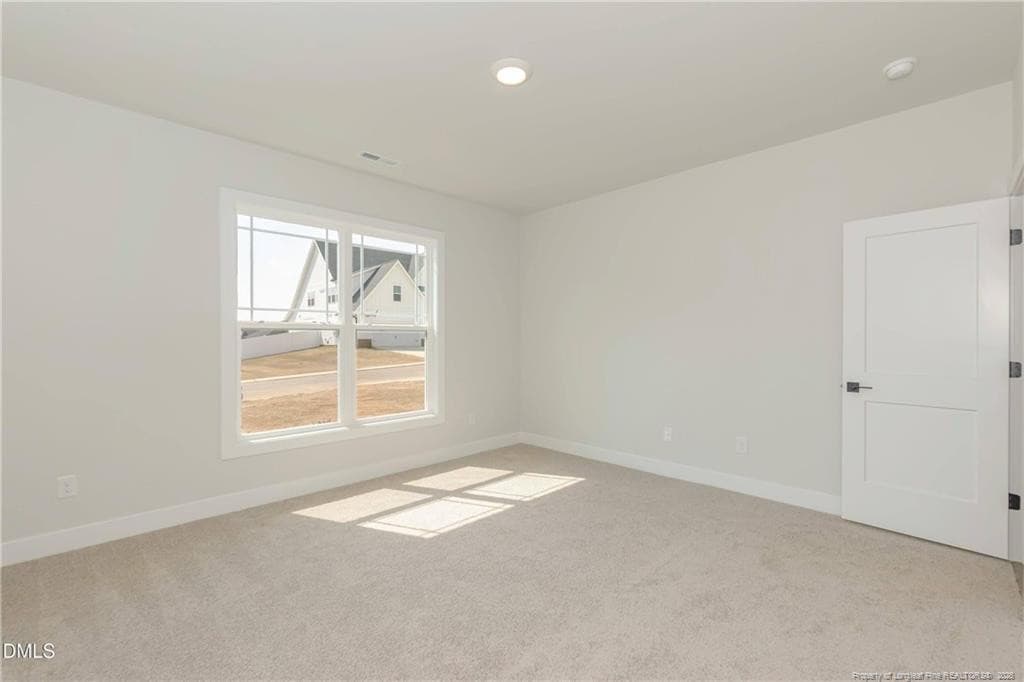 Photo 30 - 104 Galway Road, Lillington, NC 27546, Lillington