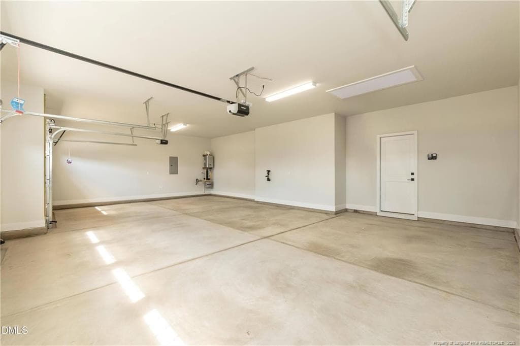 Photo 33 - 104 Galway Road, Lillington, NC 27546, Lillington