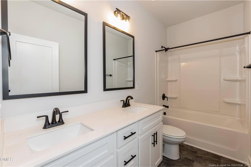 Photo 34 - 104 Galway Road, Lillington, NC 27546, Lillington