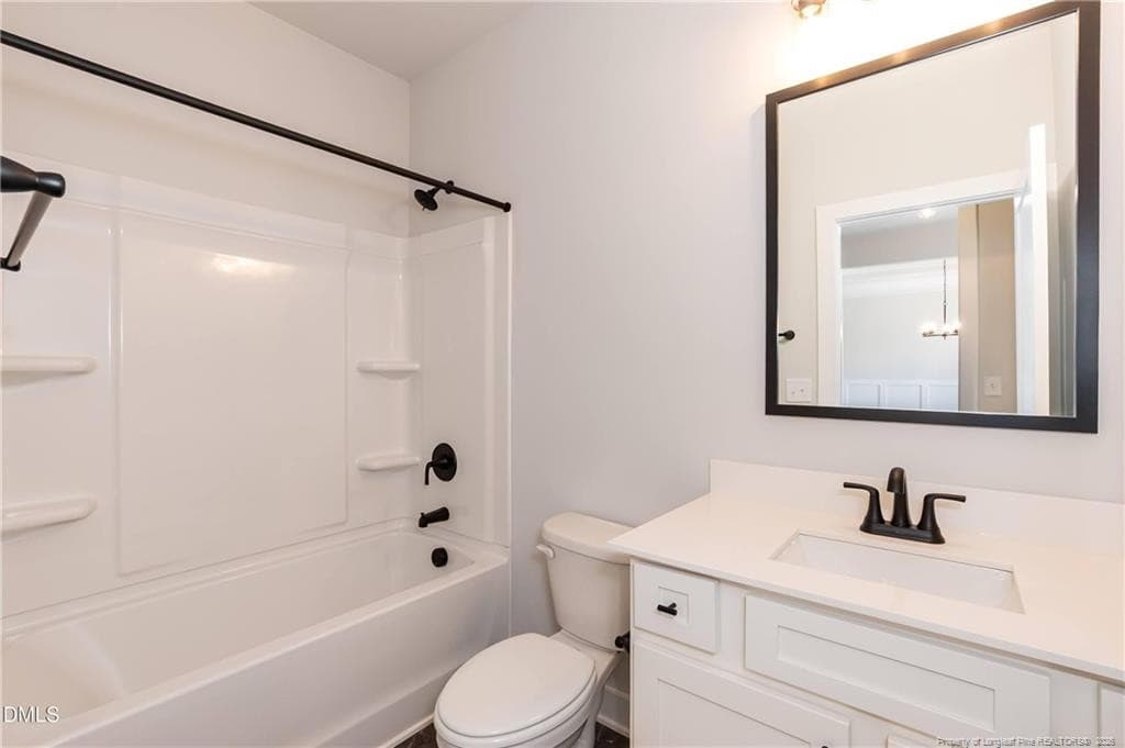Photo 35 - 104 Galway Road, Lillington, NC 27546, Lillington