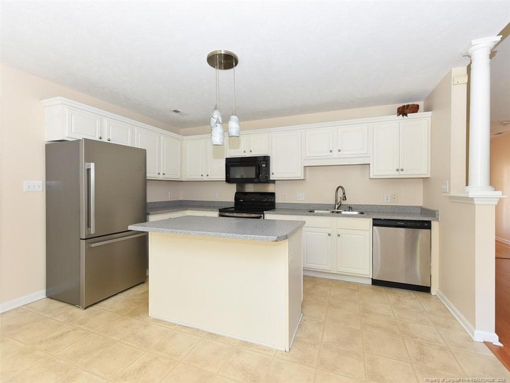 Photo 9 - 1070 Northview Drive, Sanford, NC 27332, Sanford