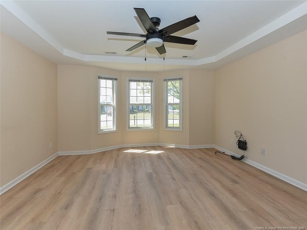 Photo 12 - 1070 Northview Drive, Sanford, NC 27332, Sanford