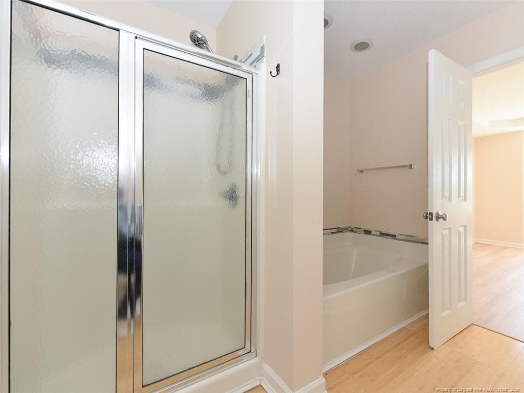 Photo 14 - 1070 Northview Drive, Sanford, NC 27332, Sanford