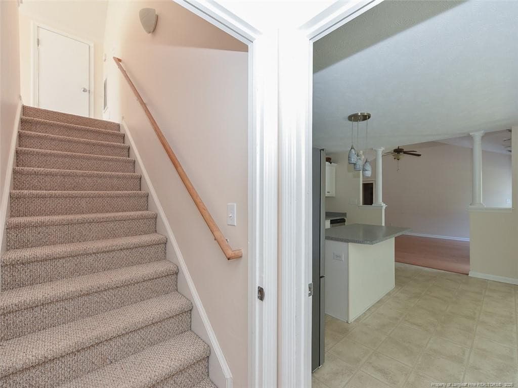 Photo 15 - 1070 Northview Drive, Sanford, NC 27332, Sanford