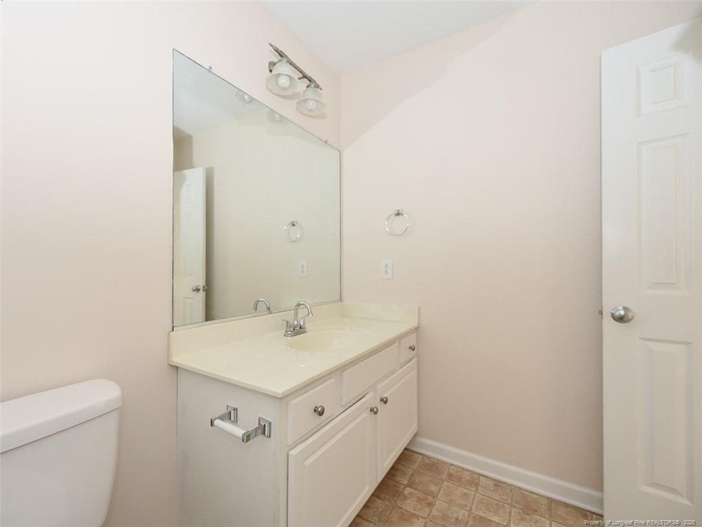 Photo 17 - 1070 Northview Drive, Sanford, NC 27332, Sanford