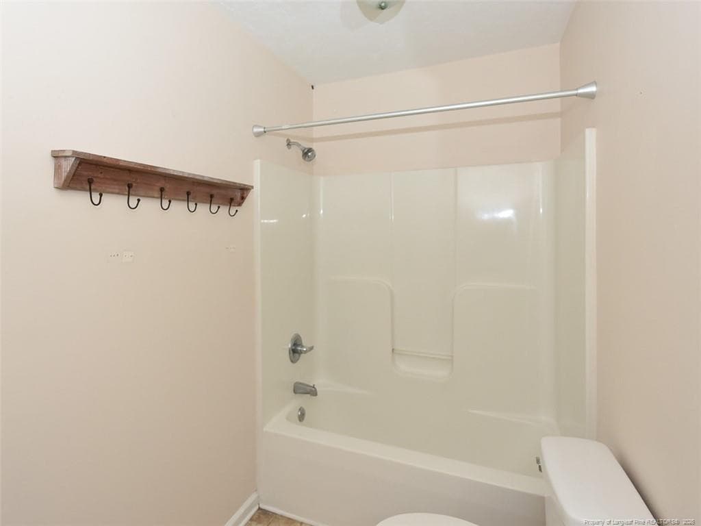 Photo 18 - 1070 Northview Drive, Sanford, NC 27332, Sanford