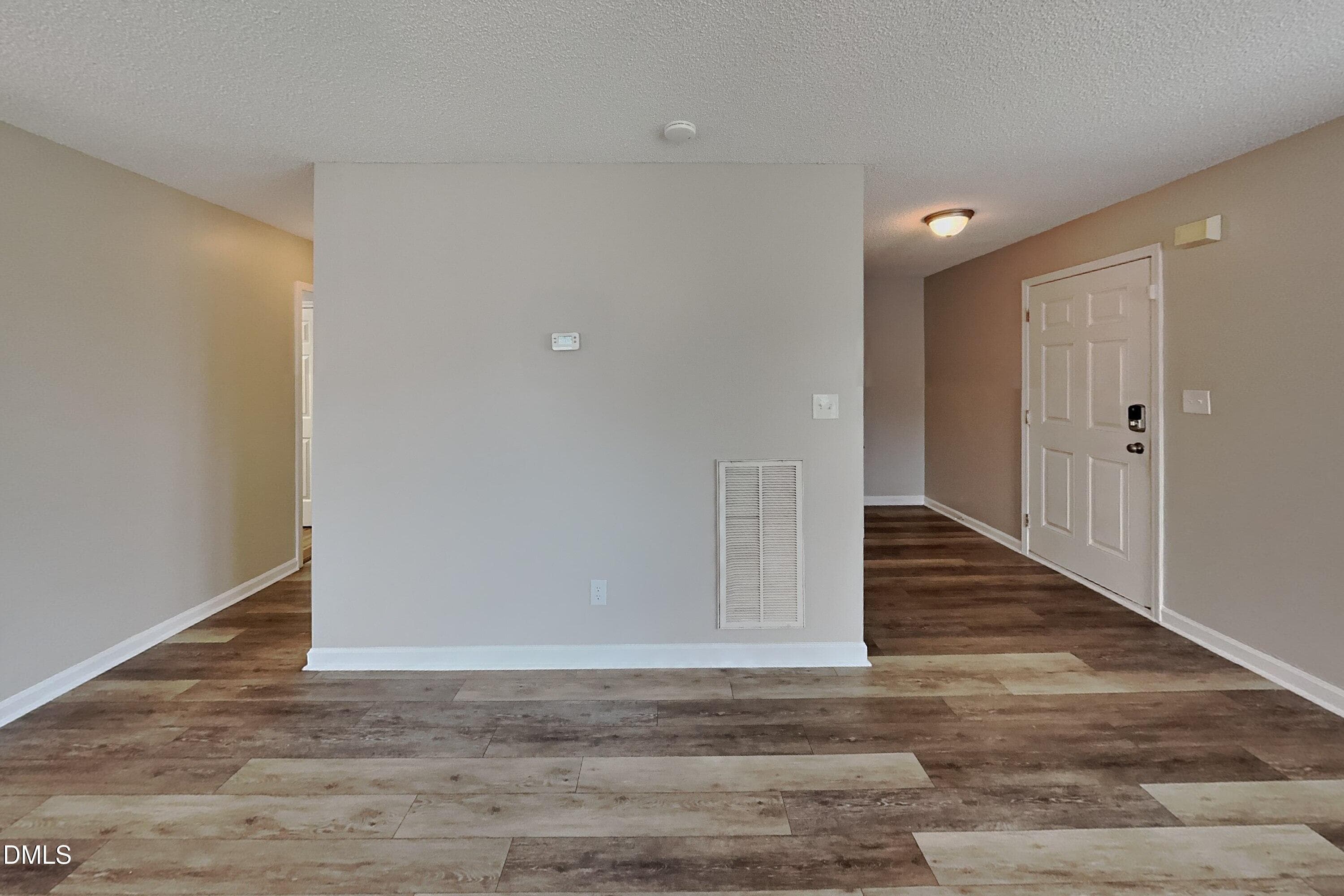 1_Image_DbjU5cTkiP - 196 Clarence, Garner, NC 27529