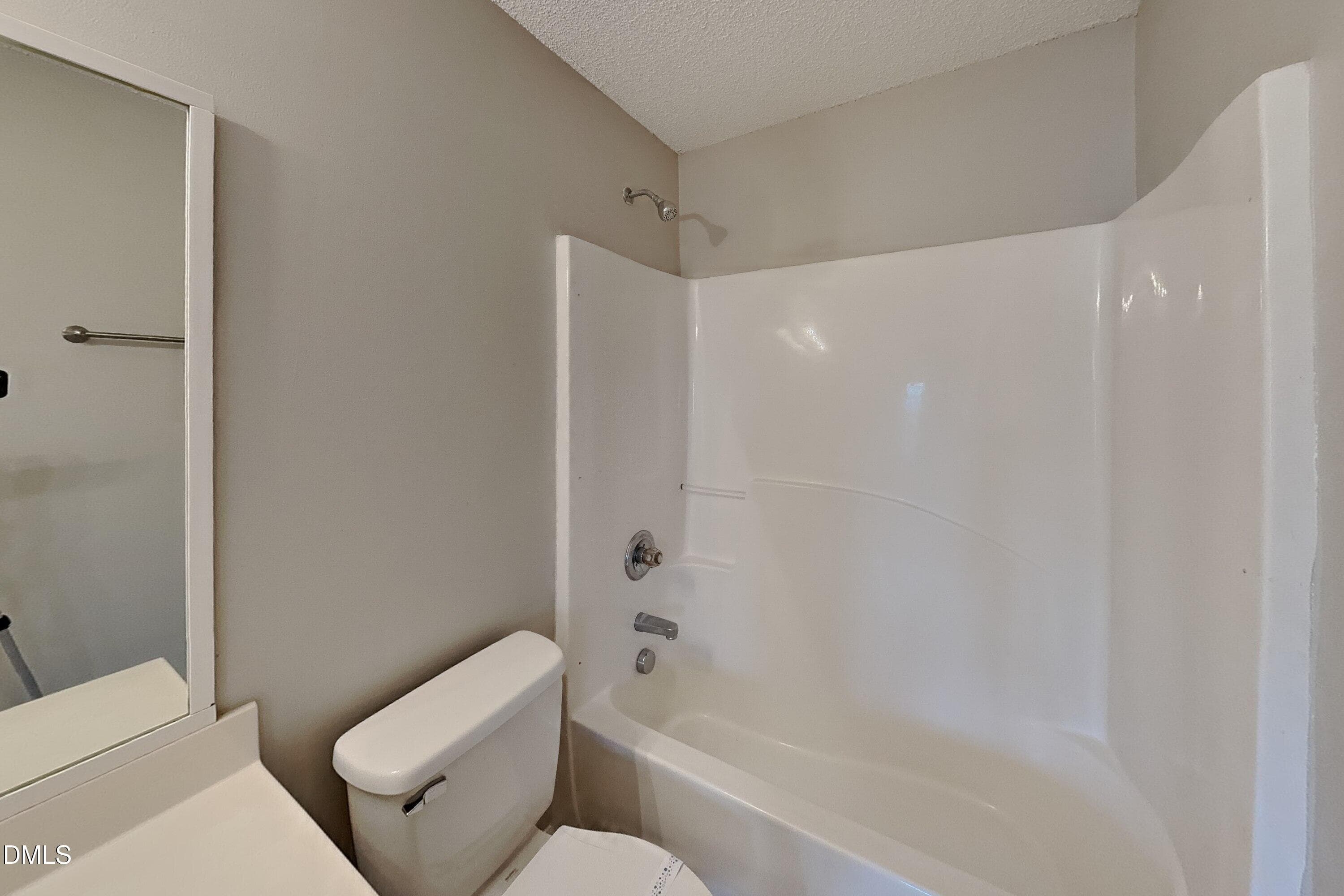 15_Image_31rPbVXcDC - 196 Clarence, Garner, NC 27529