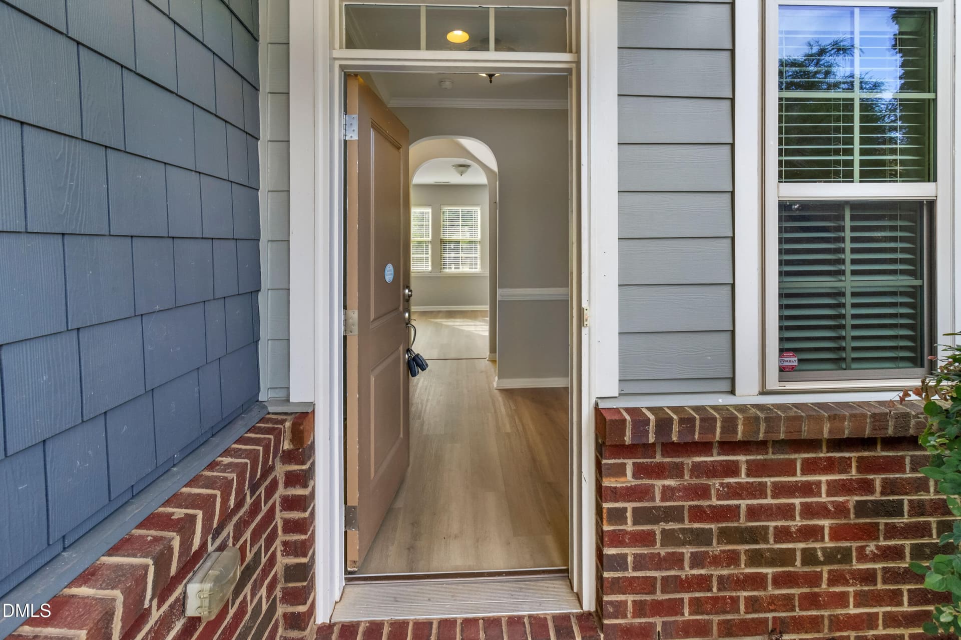 IMG_1692_1 - 2424 Lambton Wood Drive, Apex, NC 27539