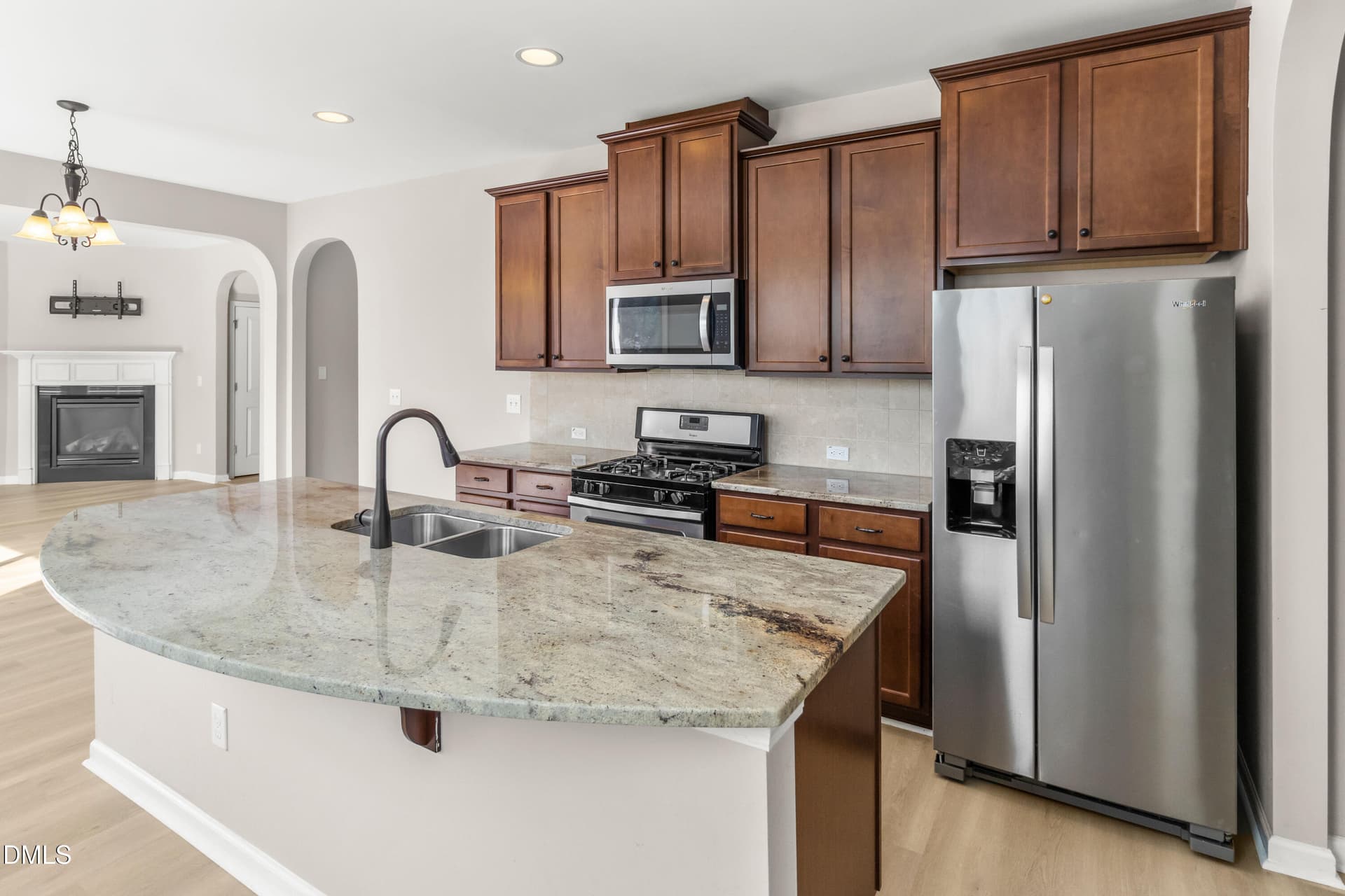 IMG_1460_1 - 2424 Lambton Wood Drive, Apex, NC 27539