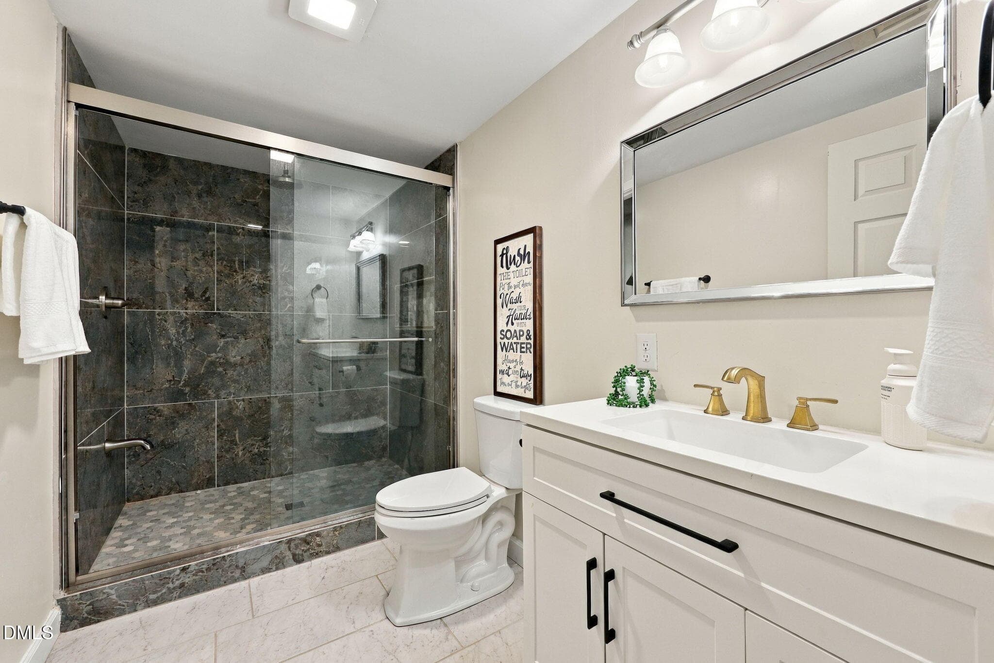 30-web-or-mls-IMG_0161 - 120 Farley Road, Cameron, NC 28326, Cameron