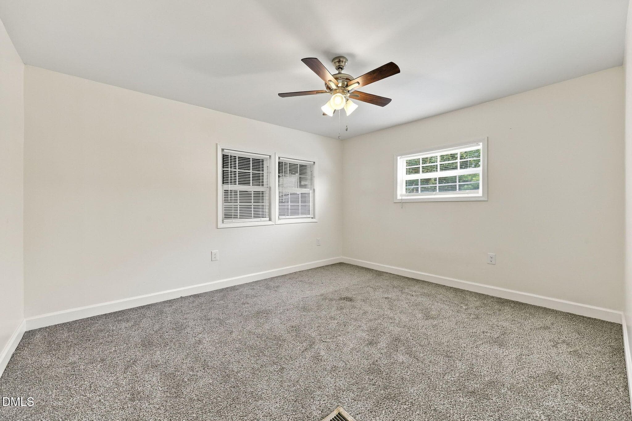 32-web-or-mls-IMG_0167 - 120 Farley Road, Cameron, NC 28326, Cameron