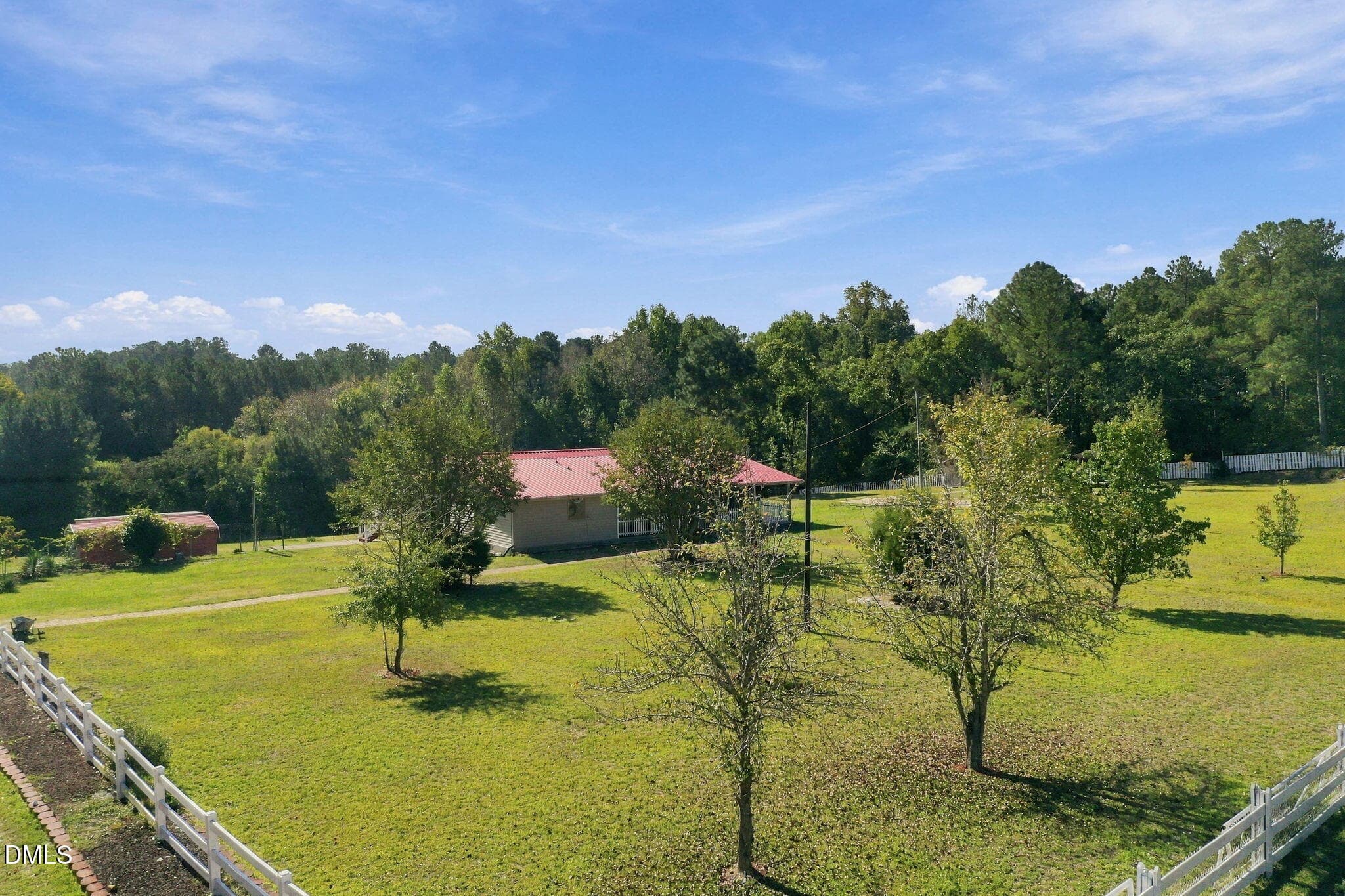 40-web-or-mls-DJI_0859 - 120 Farley Road, Cameron, NC 28326, Cameron