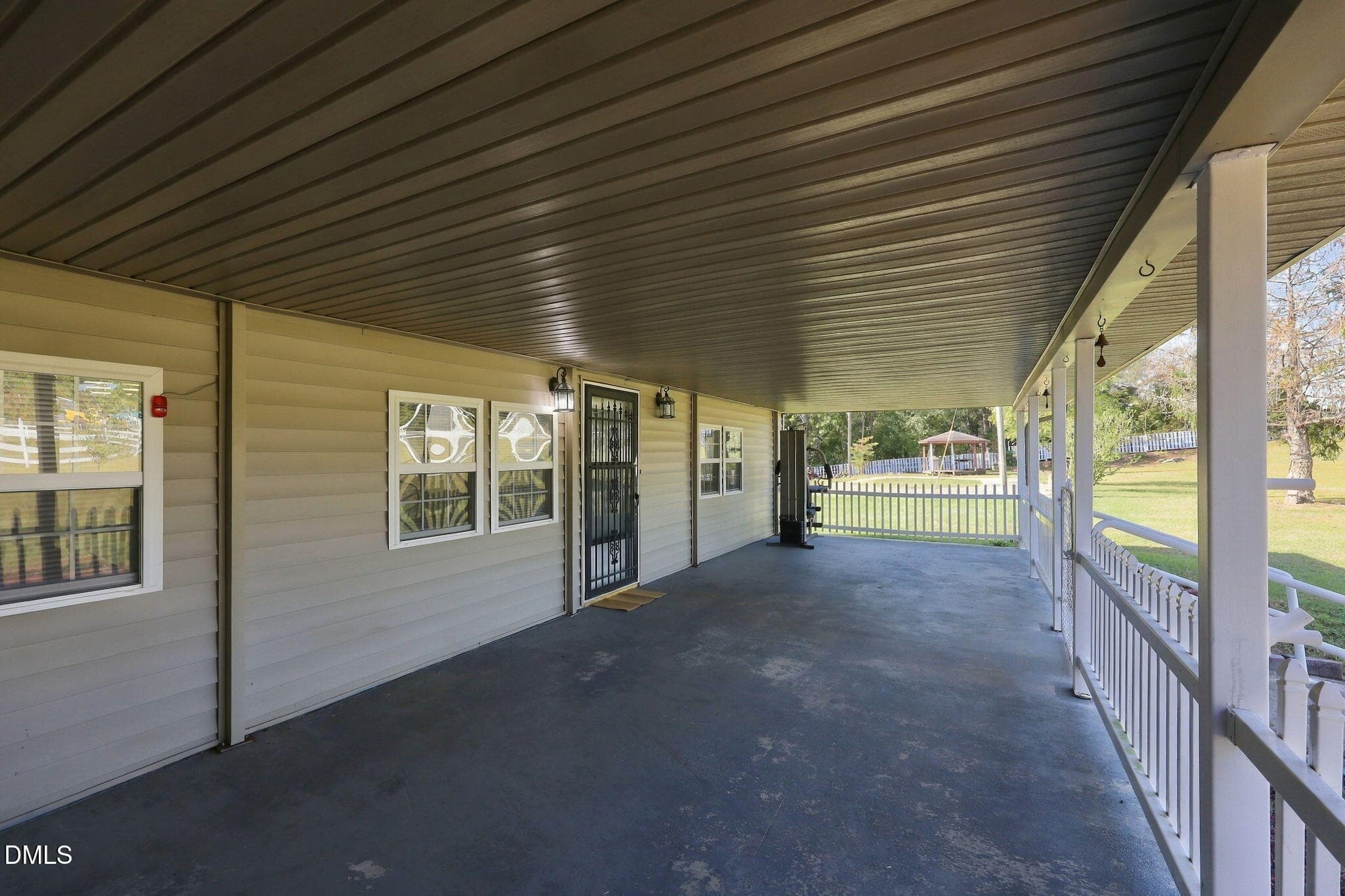 41-web-or-mls-IMG_0176 - 120 Farley Road, Cameron, NC 28326, Cameron