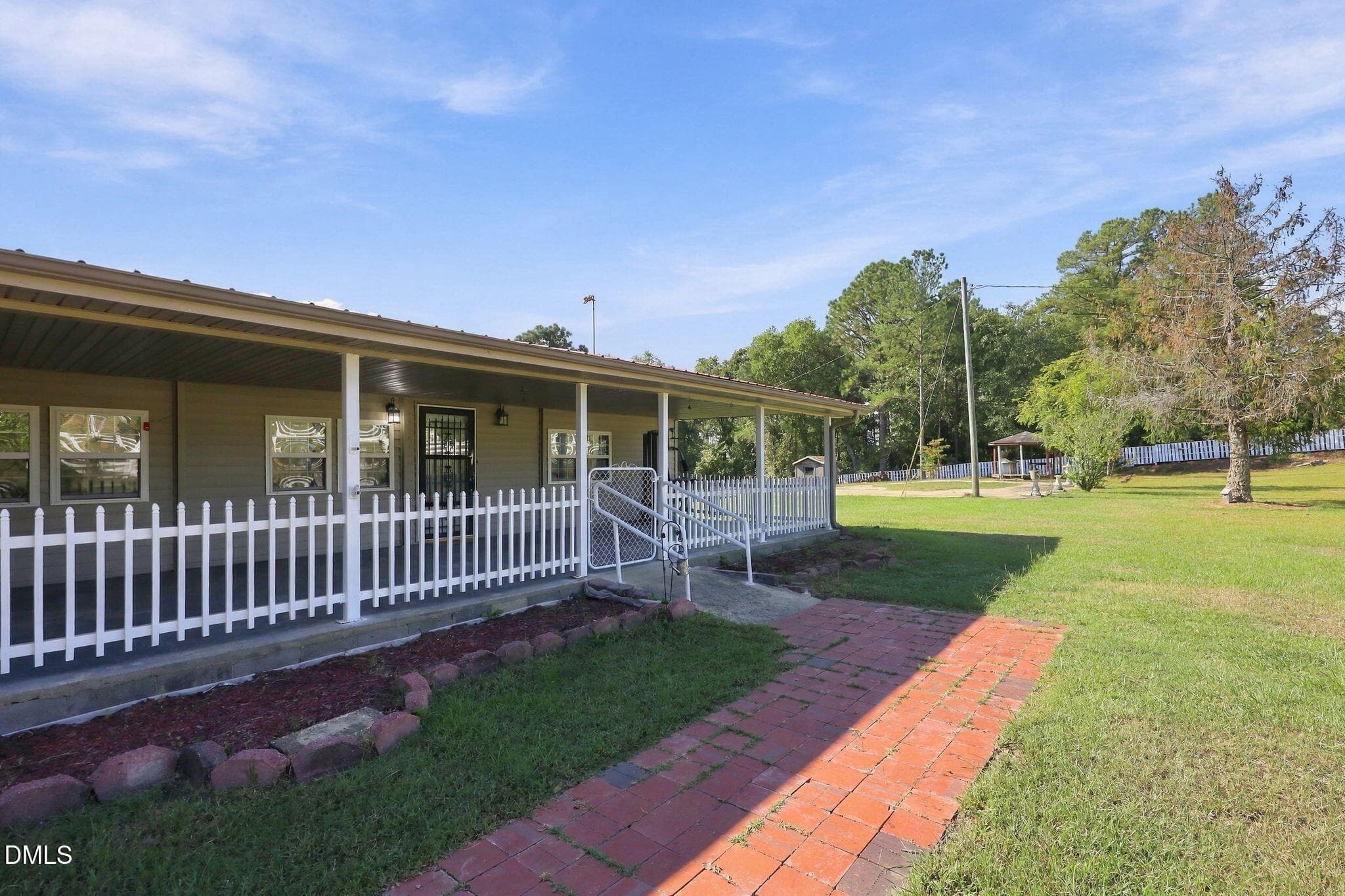 43-web-or-mls-IMG_0179 - 120 Farley Road, Cameron, NC 28326, Cameron