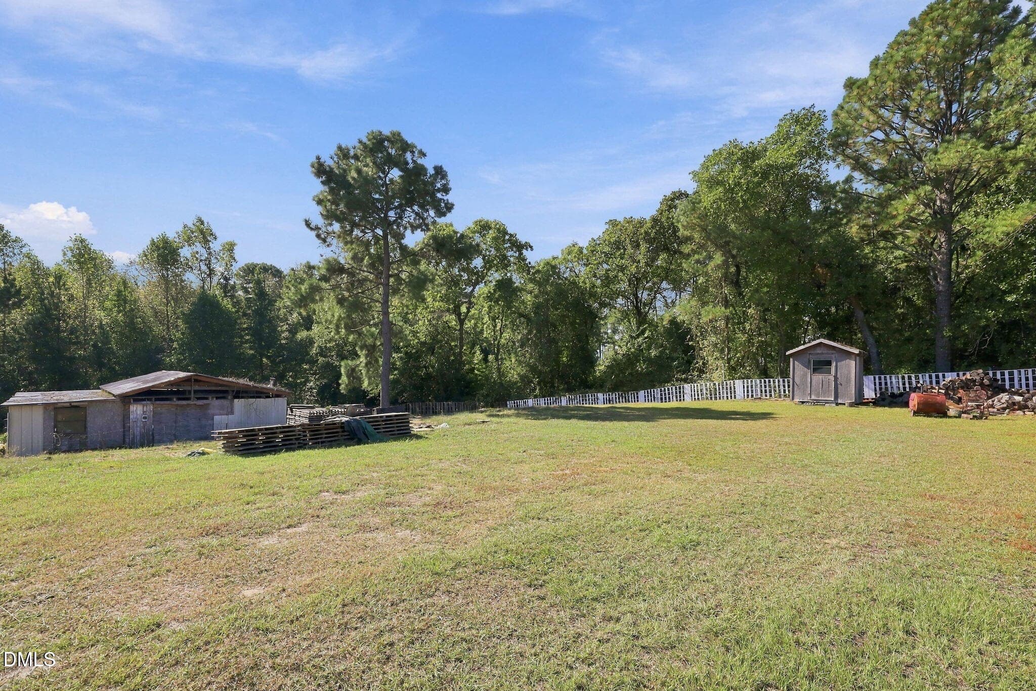 44-web-or-mls-IMG_0180 - 120 Farley Road, Cameron, NC 28326, Cameron