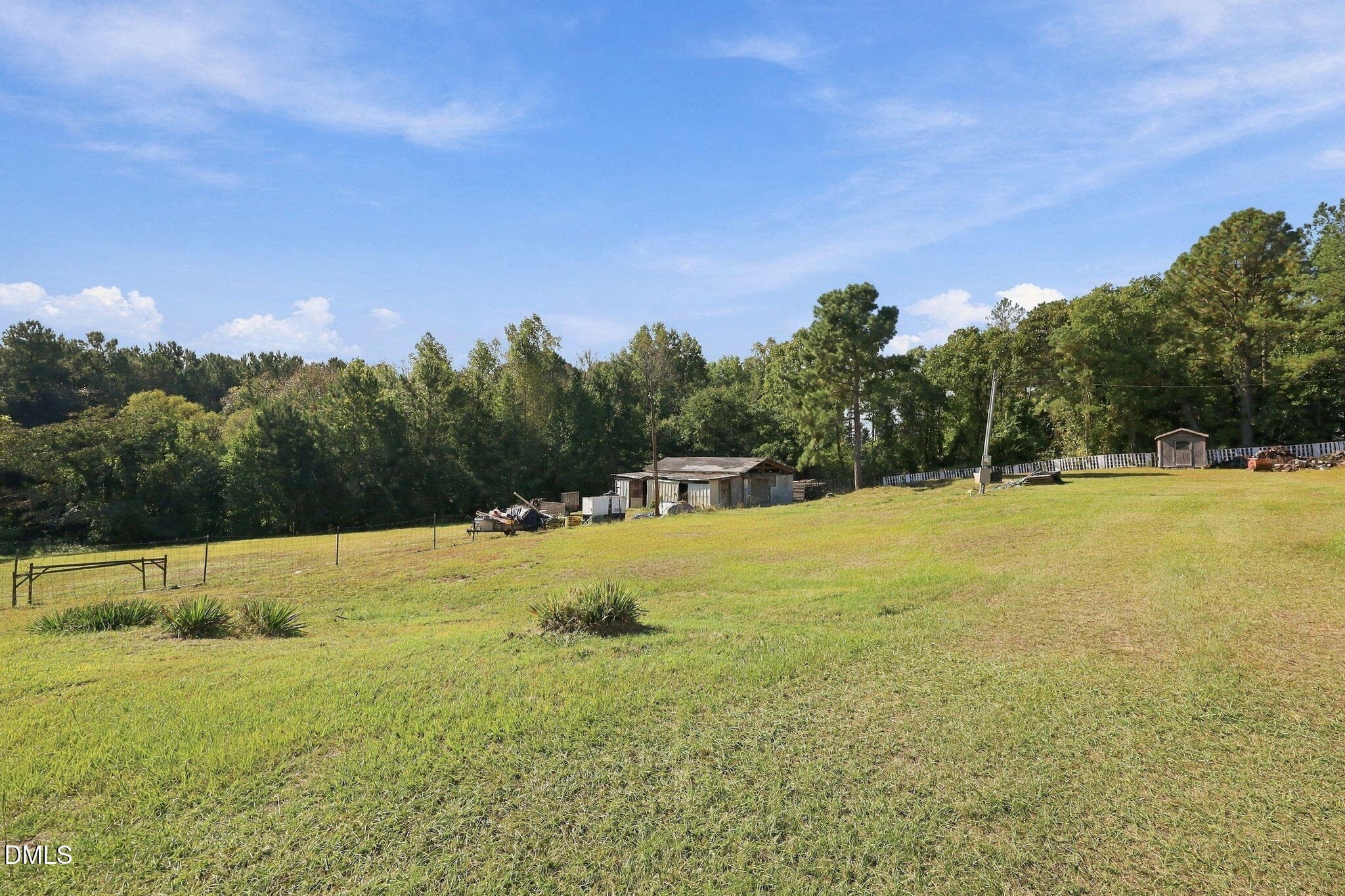 46-web-or-mls-IMG_0182 - 120 Farley Road, Cameron, NC 28326, Cameron