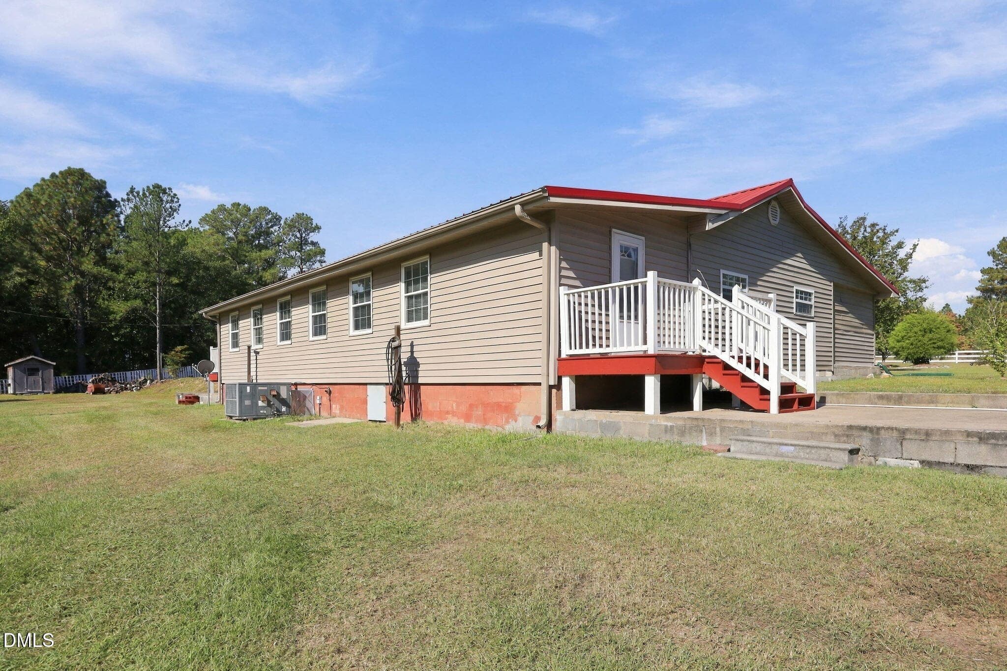 47-web-or-mls-IMG_0183 - 120 Farley Road, Cameron, NC 28326, Cameron