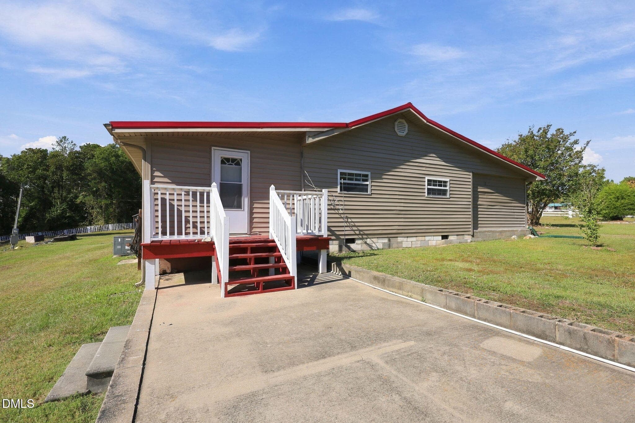 48-web-or-mls-IMG_0184 - 120 Farley Road, Cameron, NC 28326, Cameron