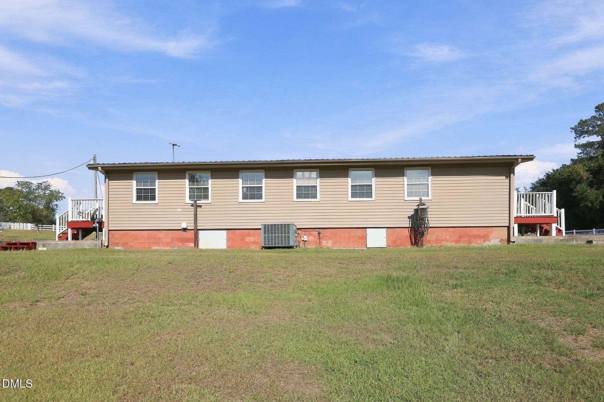 50-web-or-mls-IMG_0186 - 120 Farley Road, Cameron, NC 28326, Cameron