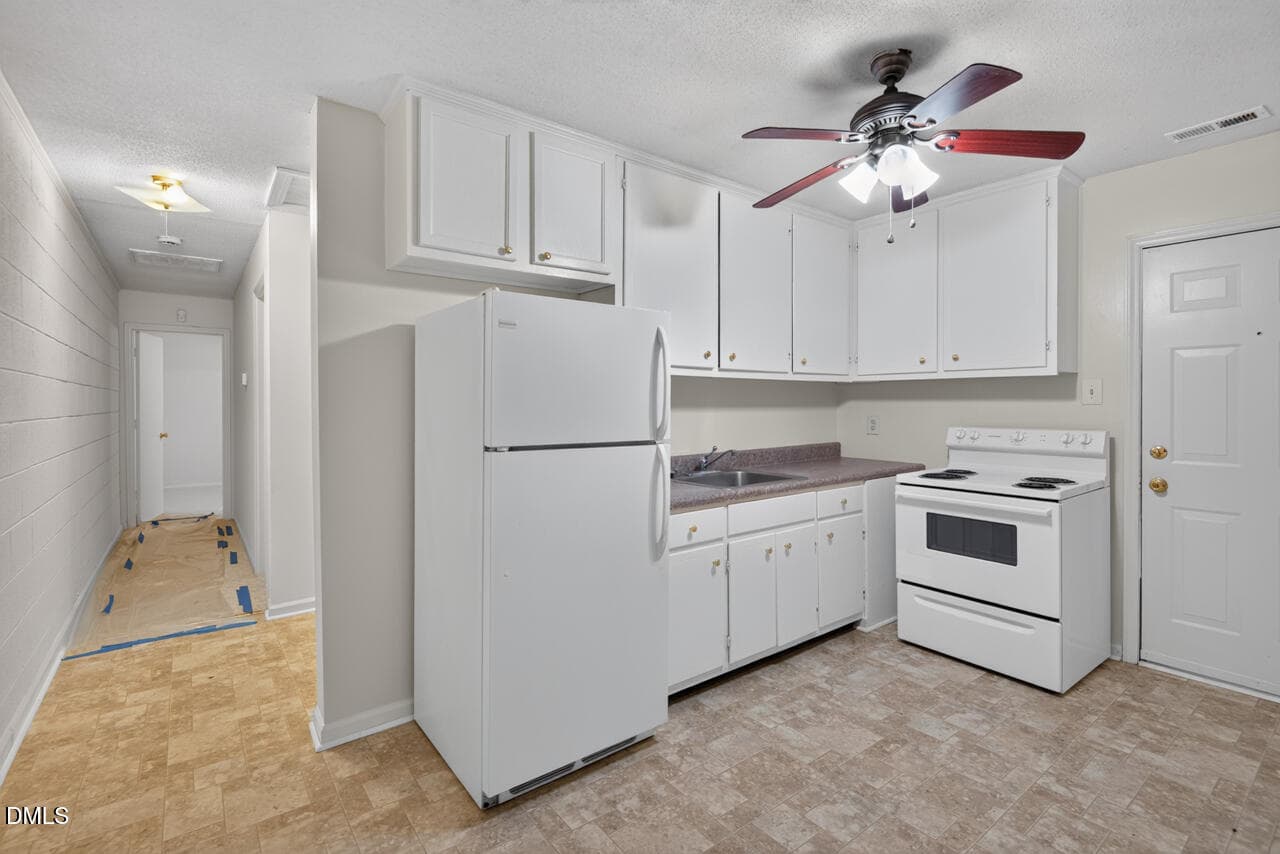08 - 1026 Moreland Avenue, Durham, NC 27707, Durham
