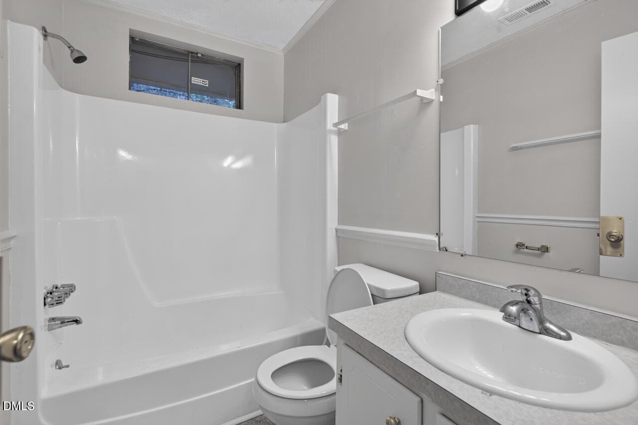 09 - 1026 Moreland Avenue, Durham, NC 27707, Durham
