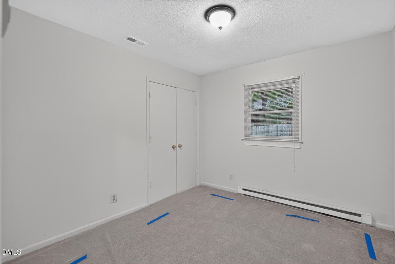 10 - 1026 Moreland Avenue, Durham, NC 27707, Durham