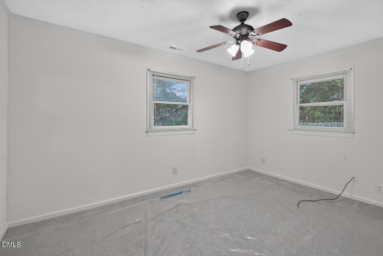 11 - 1026 Moreland Avenue, Durham, NC 27707, Durham