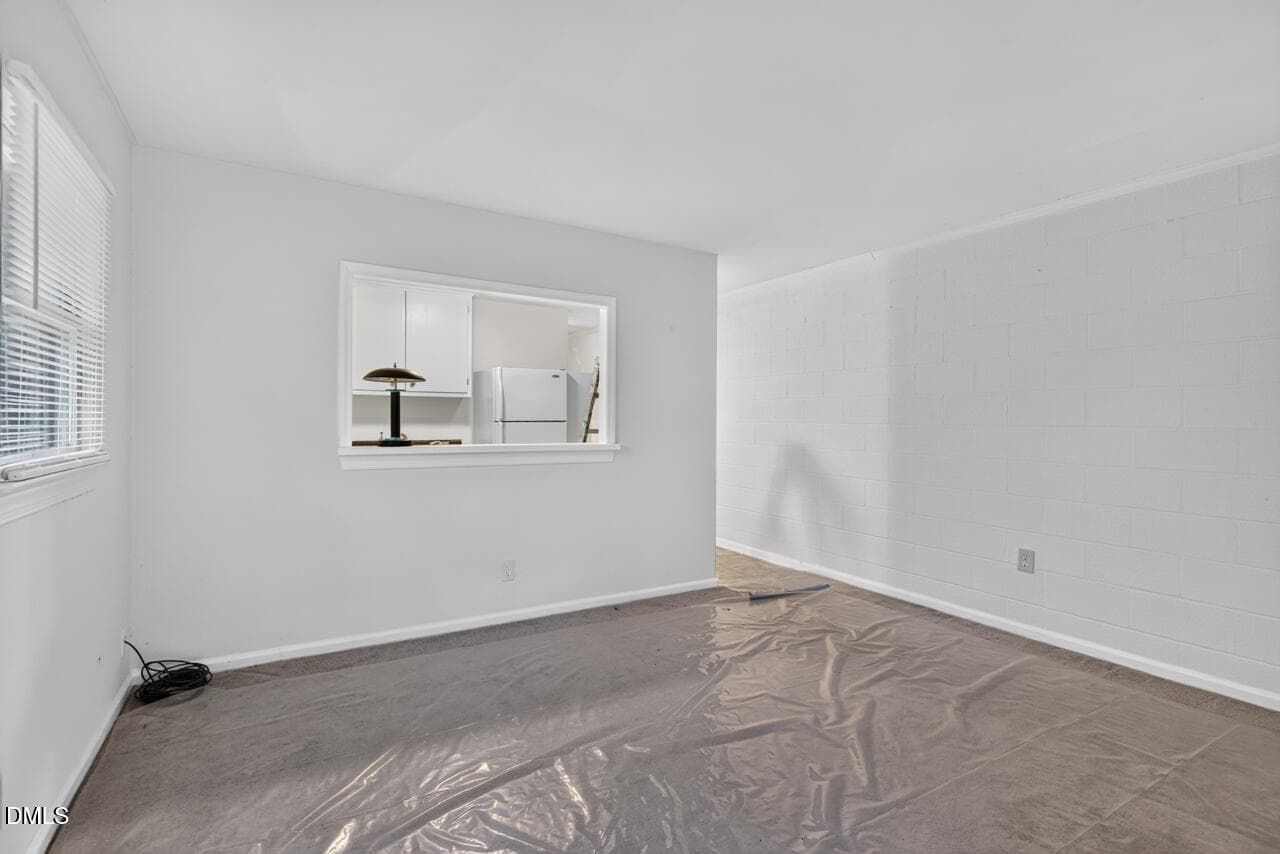 12 - 1026 Moreland Avenue, Durham, NC 27707, Durham