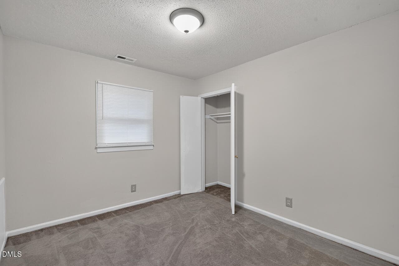 15 - 1026 Moreland Avenue, Durham, NC 27707, Durham
