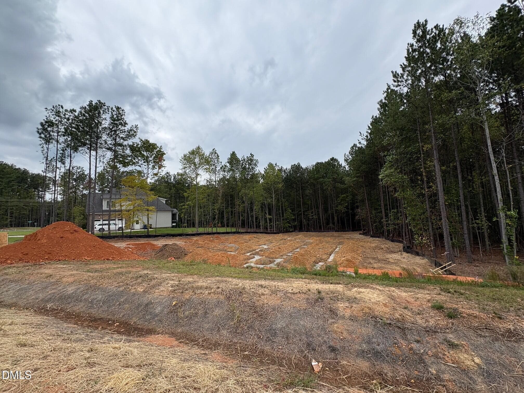 26.10.12 photo 1 - 2113 Lowery Estates, Wake Forest, NC 27587, Wake Forest