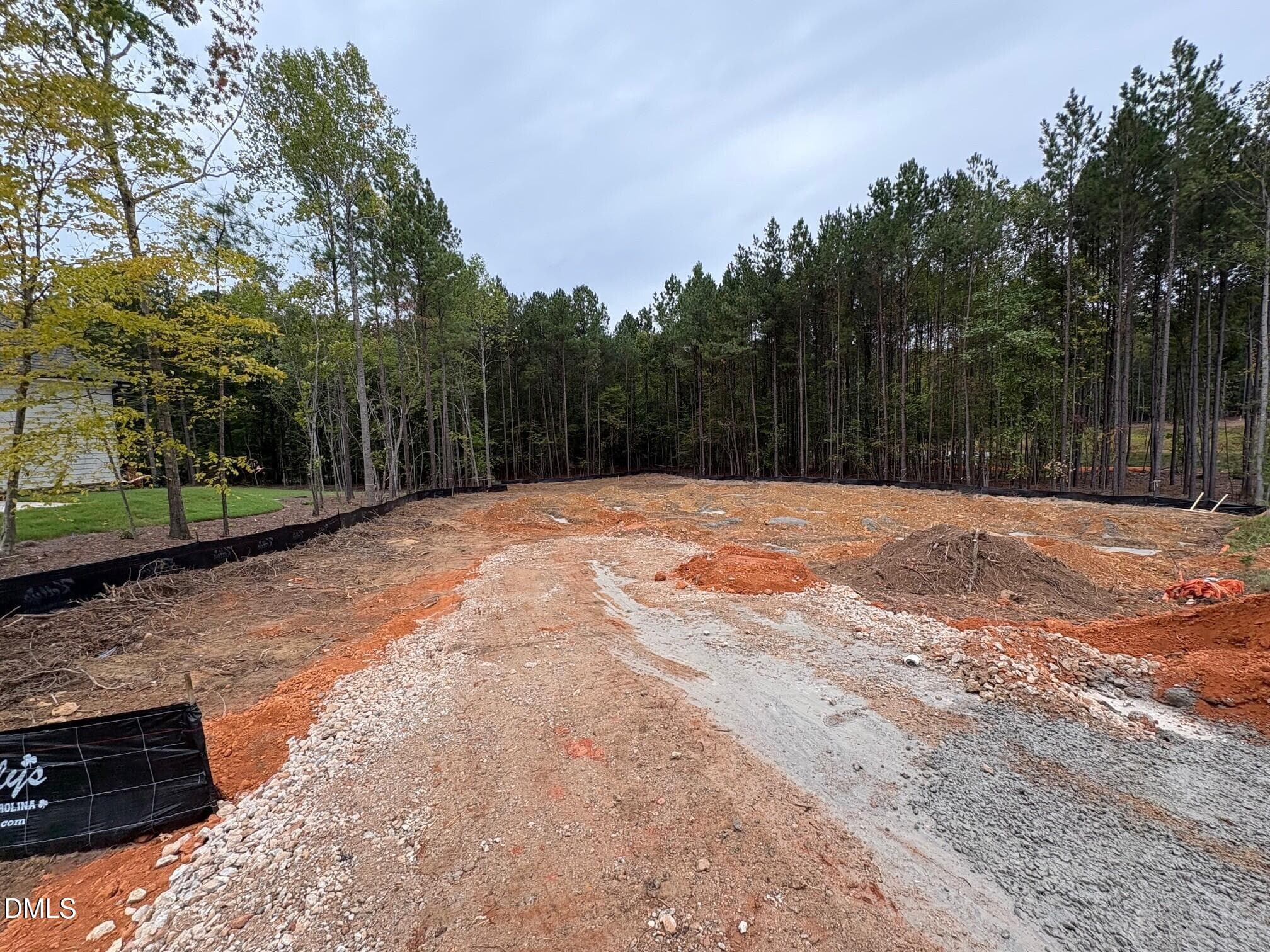 26.10.12 photo 2 - 2113 Lowery Estates, Wake Forest, NC 27587, Wake Forest