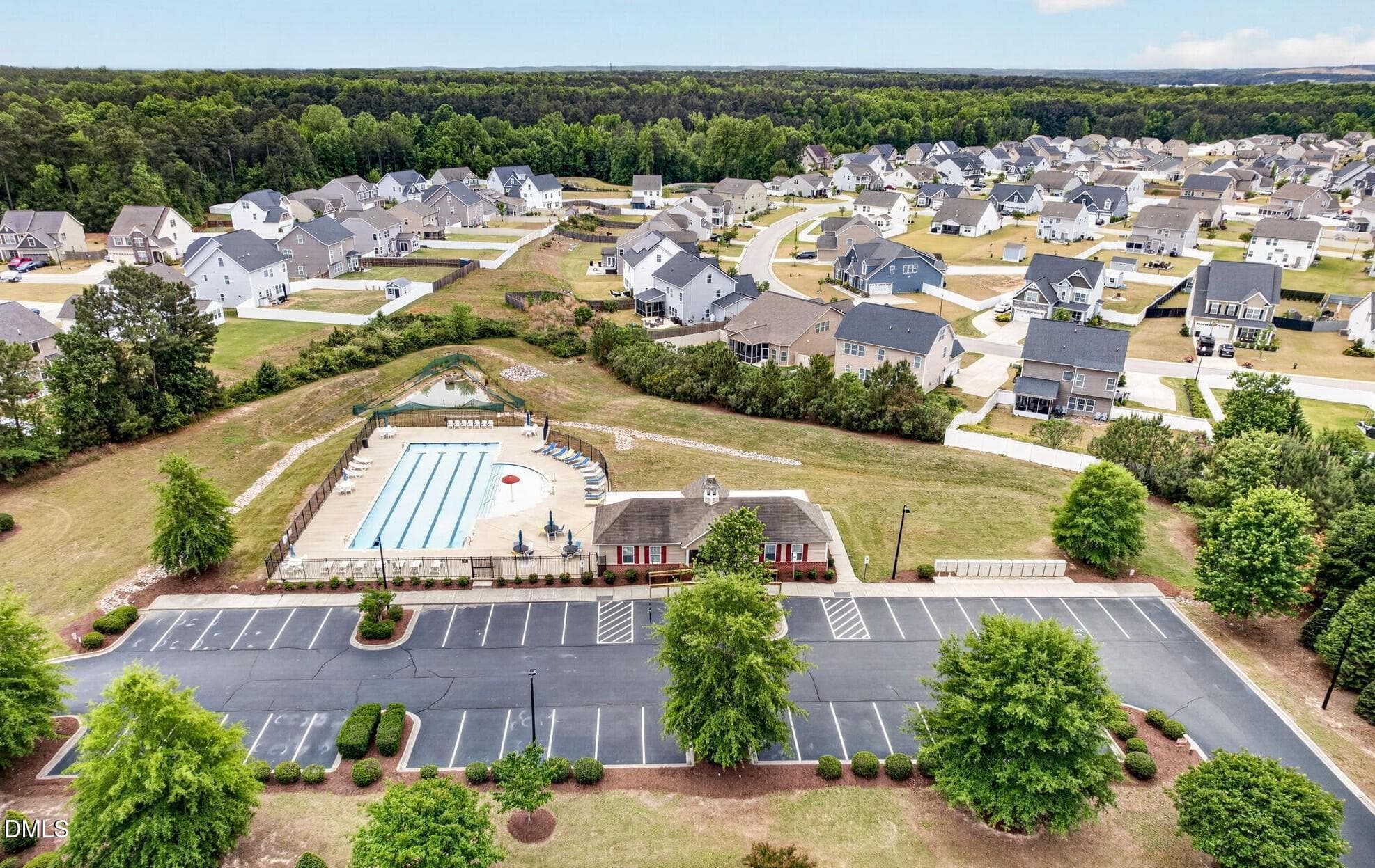 20260506195801723401000000-o - 1405 Moores Creek Drive, Knightdale, NC 27545, Knightdale