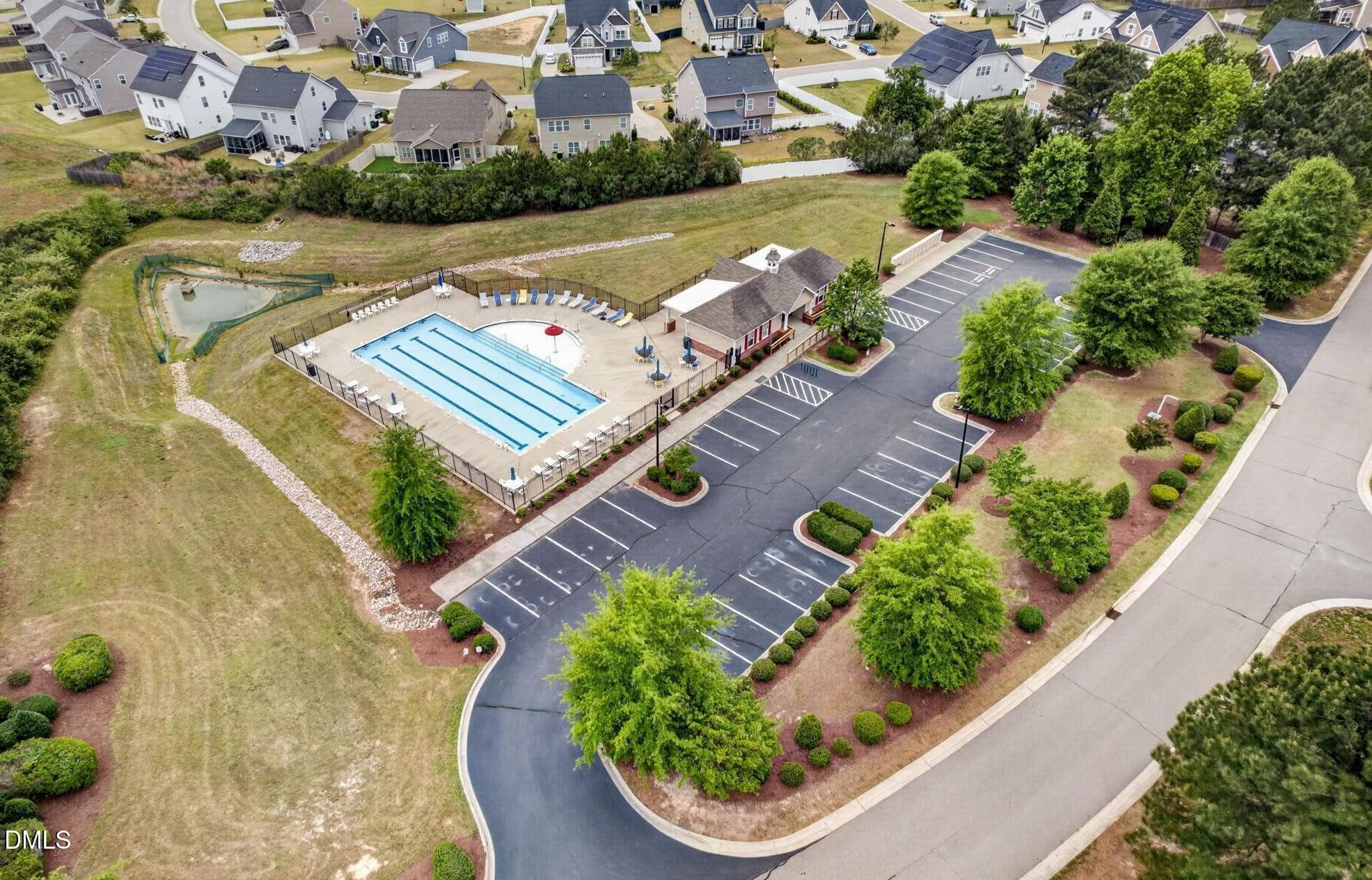 20260506195840027597000000-o - 1405 Moores Creek Drive, Knightdale, NC 27545, Knightdale