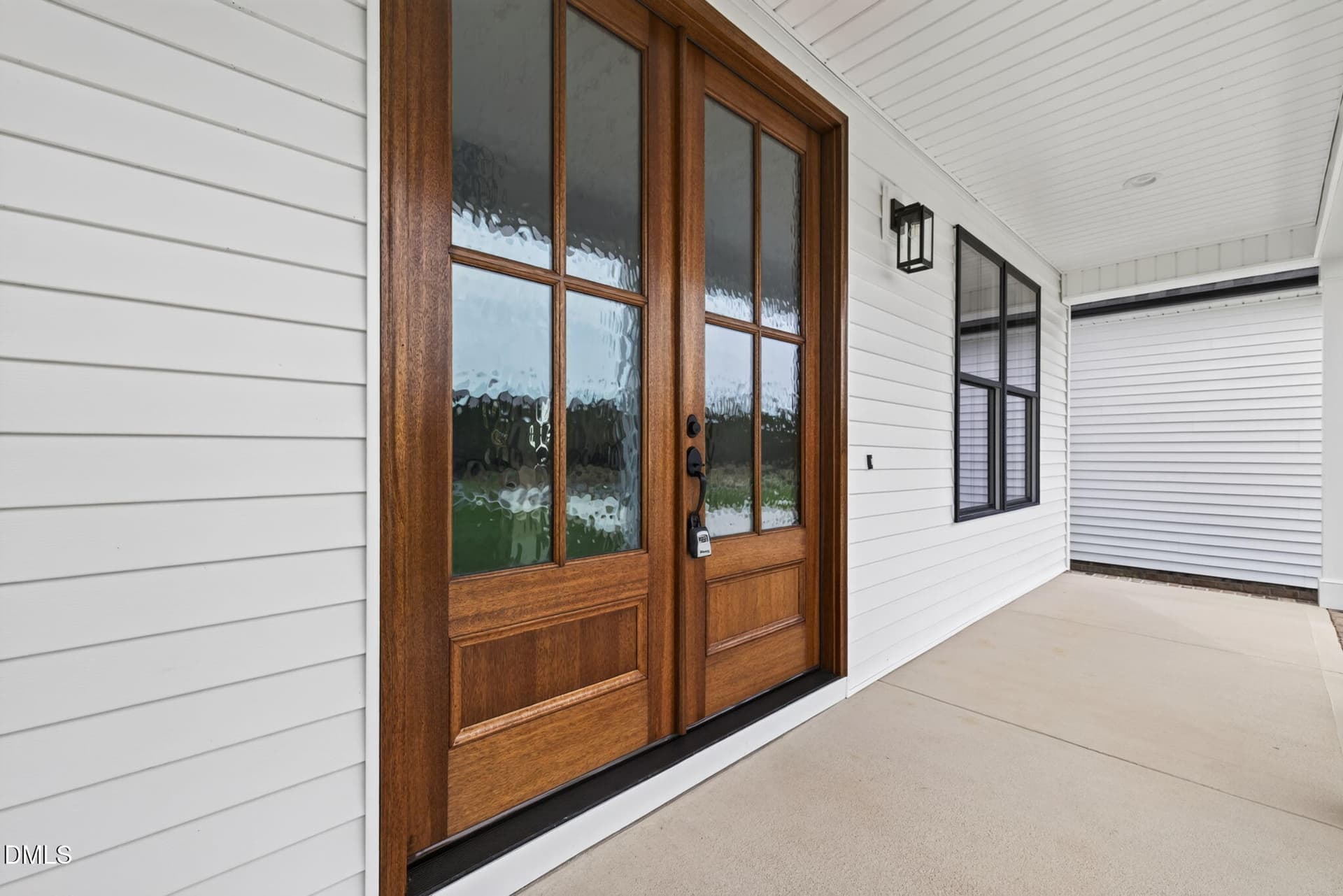 7-web-or-mls-IMG_0295 - 175 Hillstead Way, Smithfield, NC 27577