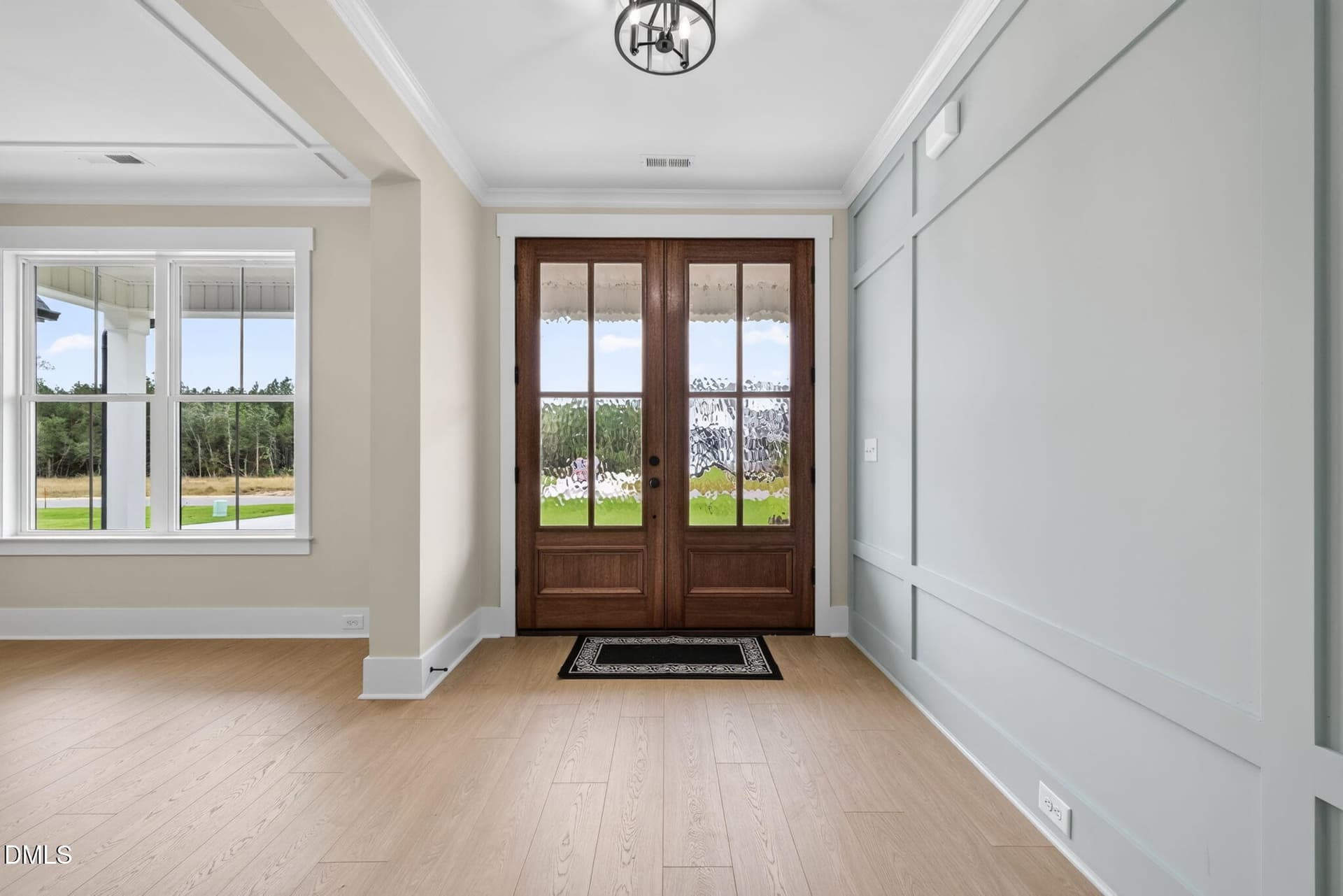 9-web-or-mls-IMG_0307 - 175 Hillstead Way, Smithfield, NC 27577