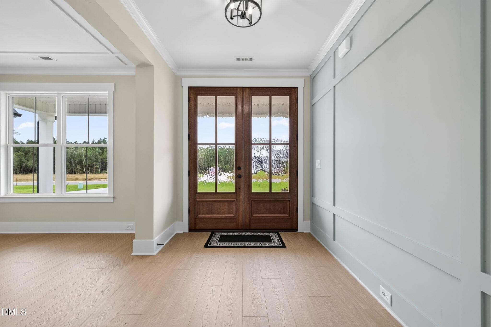 9-web-or-mls-IMG_0307 - 175 Hillstead Way, Smithfield, NC 27577