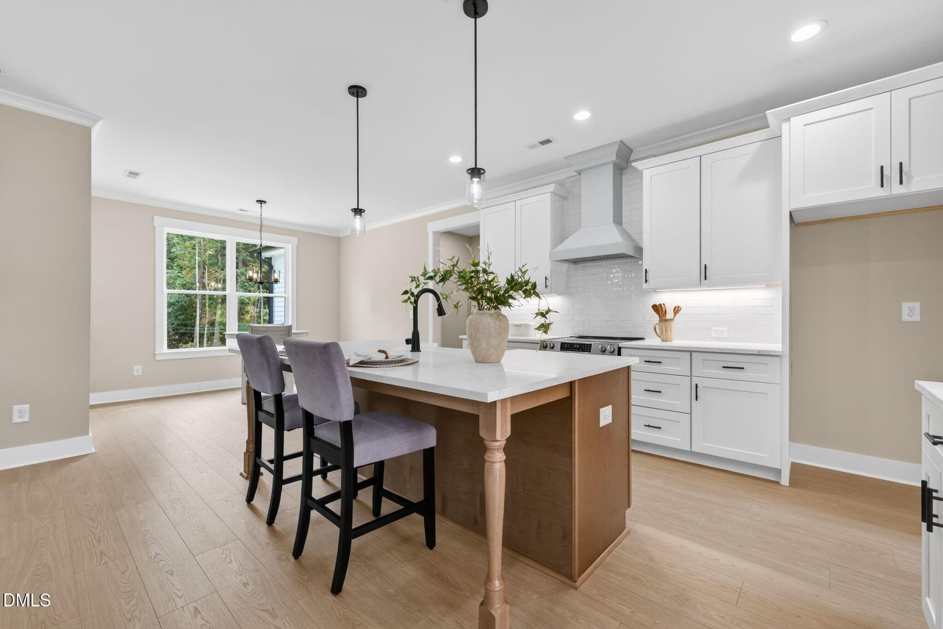 18-web-or-mls-IMG_0354 - 175 Hillstead Way, Smithfield, NC 27577