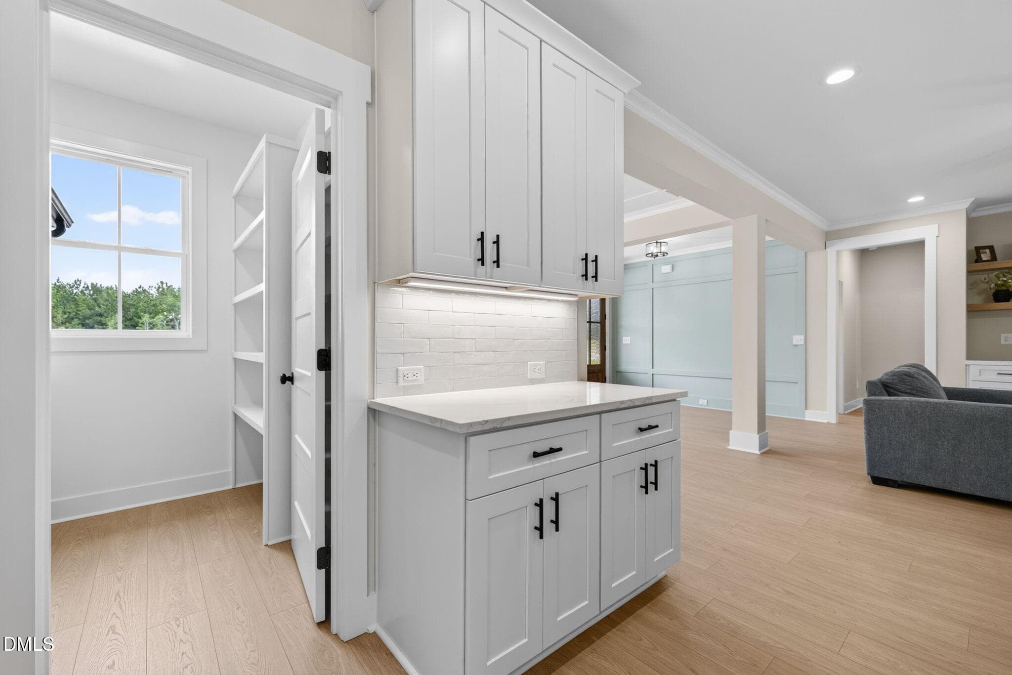 20-web-or-mls-IMG_0362 - 175 Hillstead Way, Smithfield, NC 27577