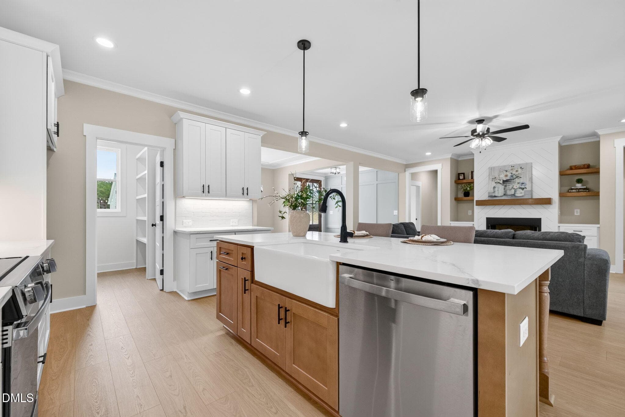 22-web-or-mls-IMG_0373 - 175 Hillstead Way, Smithfield, NC 27577