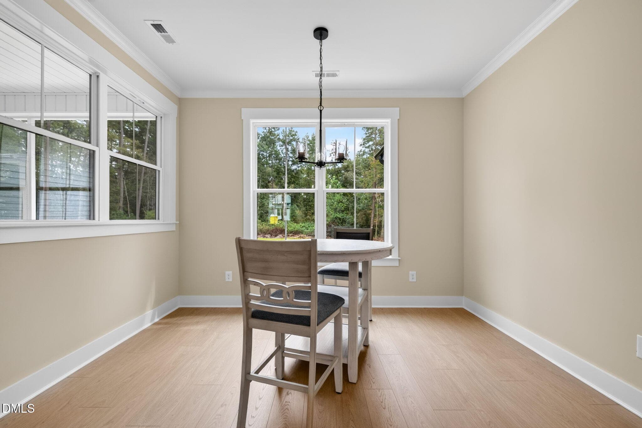 25-web-or-mls-IMG_0388 - 175 Hillstead Way, Smithfield, NC 27577