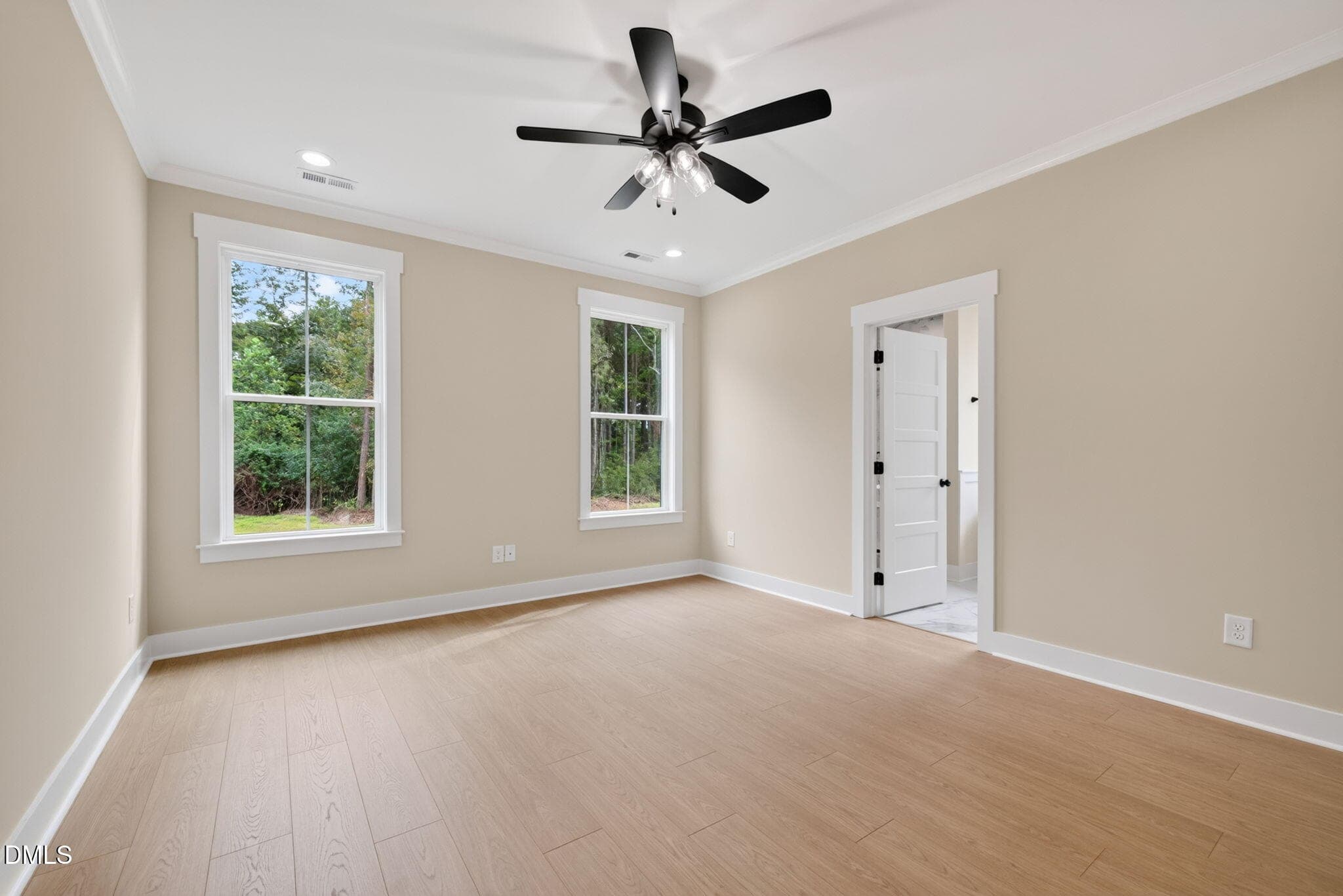 30-web-or-mls-IMG_0417 - 175 Hillstead Way, Smithfield, NC 27577