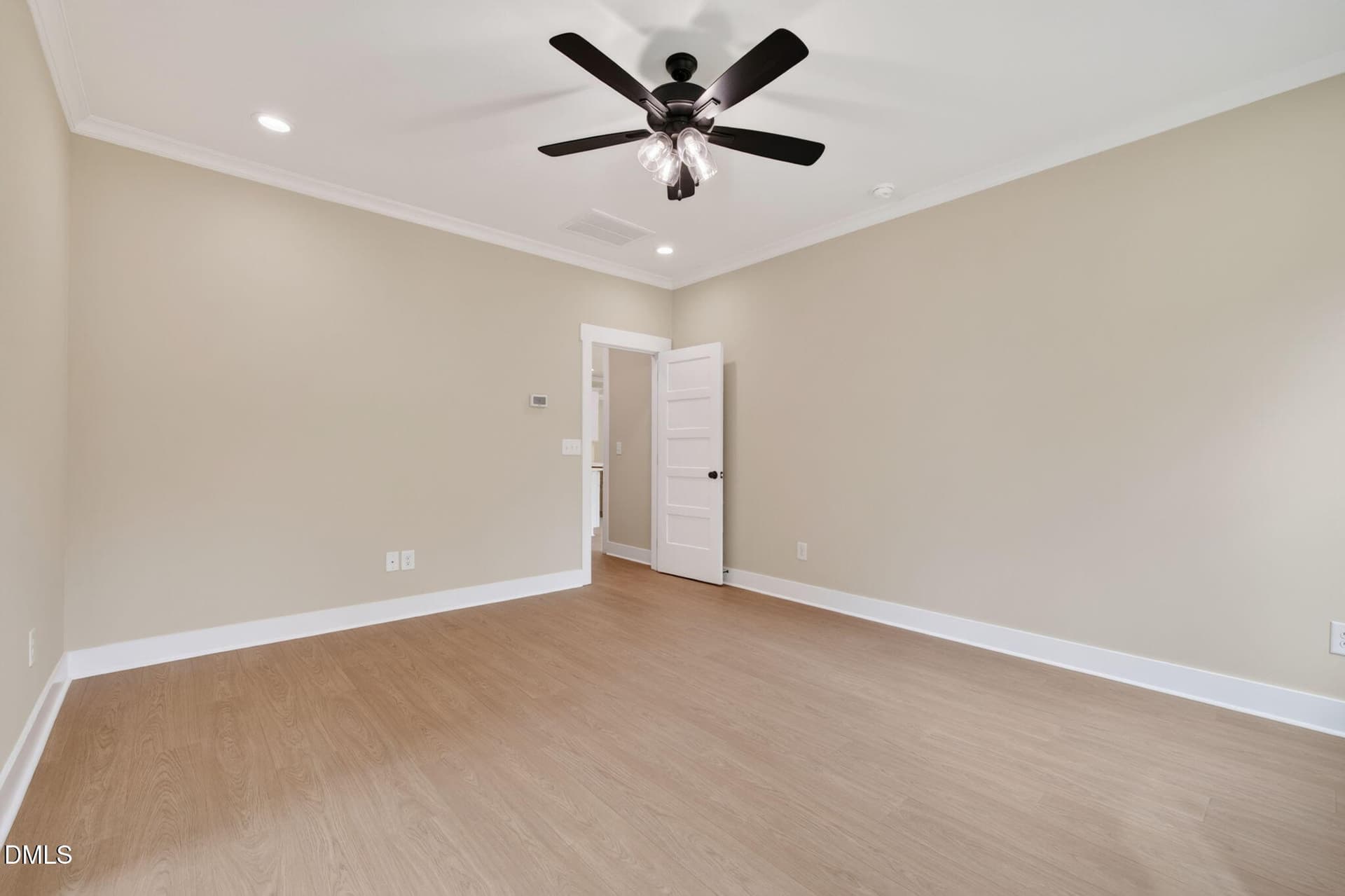 32-web-or-mls-IMG_0428 - 175 Hillstead Way, Smithfield, NC 27577