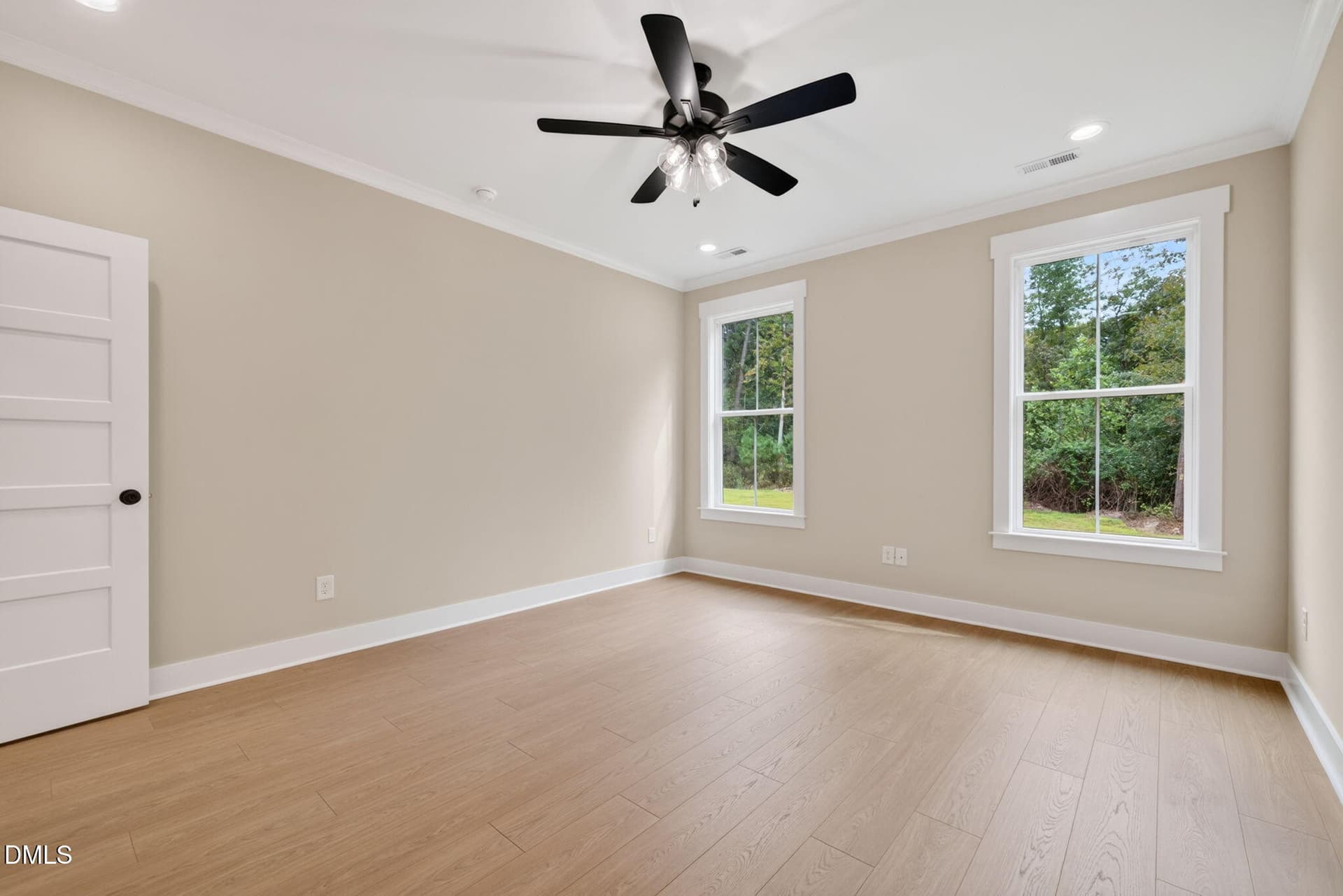 33-web-or-mls-IMG_0432 - 175 Hillstead Way, Smithfield, NC 27577