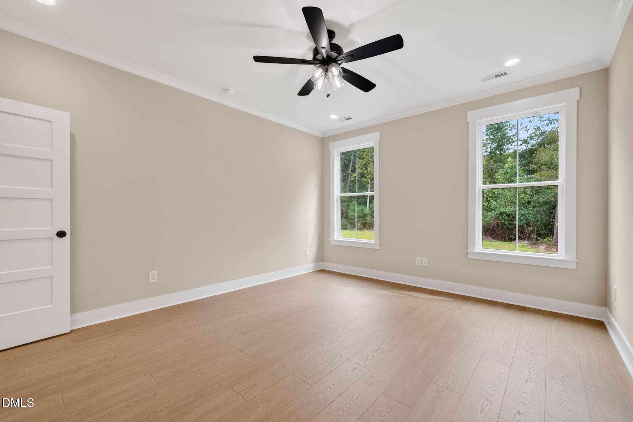 33-web-or-mls-IMG_0432 - 175 Hillstead Way, Smithfield, NC 27577